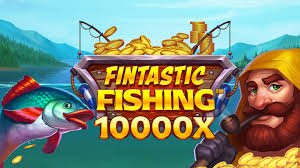 red88vip