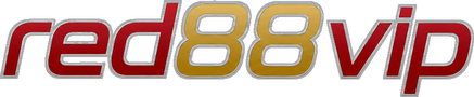red88vip